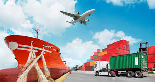 SERVICIO MULTIMODAL